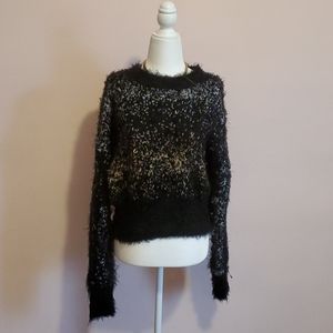 House of Harlow x Revolve Sweater Size M